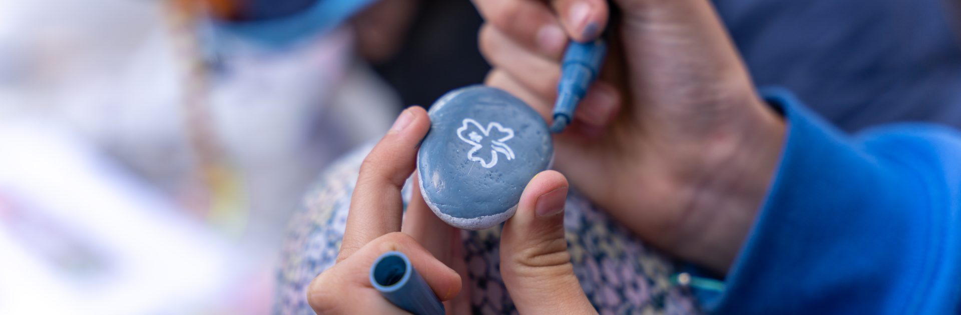 Description of the image