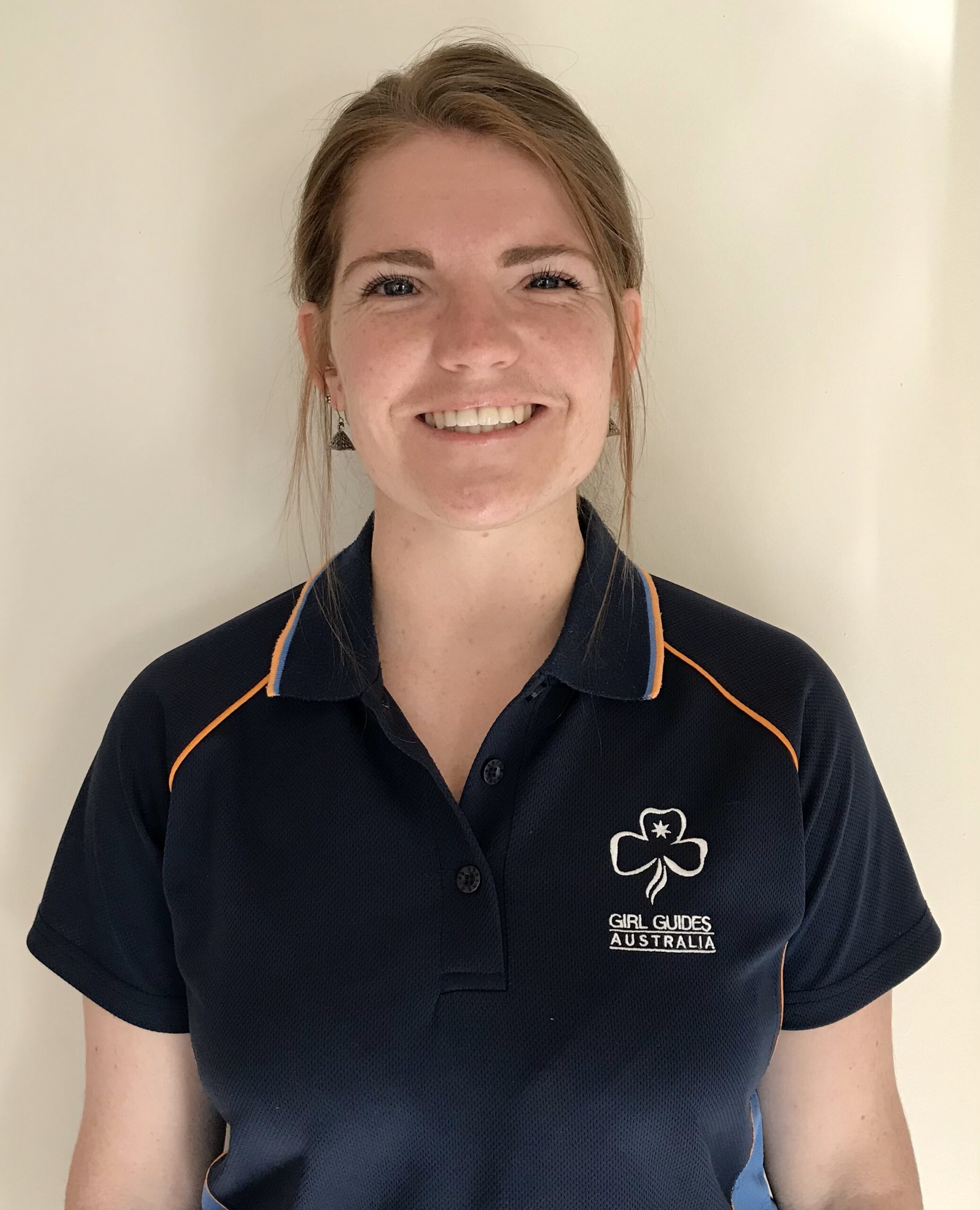Countdown to Australian Girl Guide Jamboree 2025: Meet our State ...