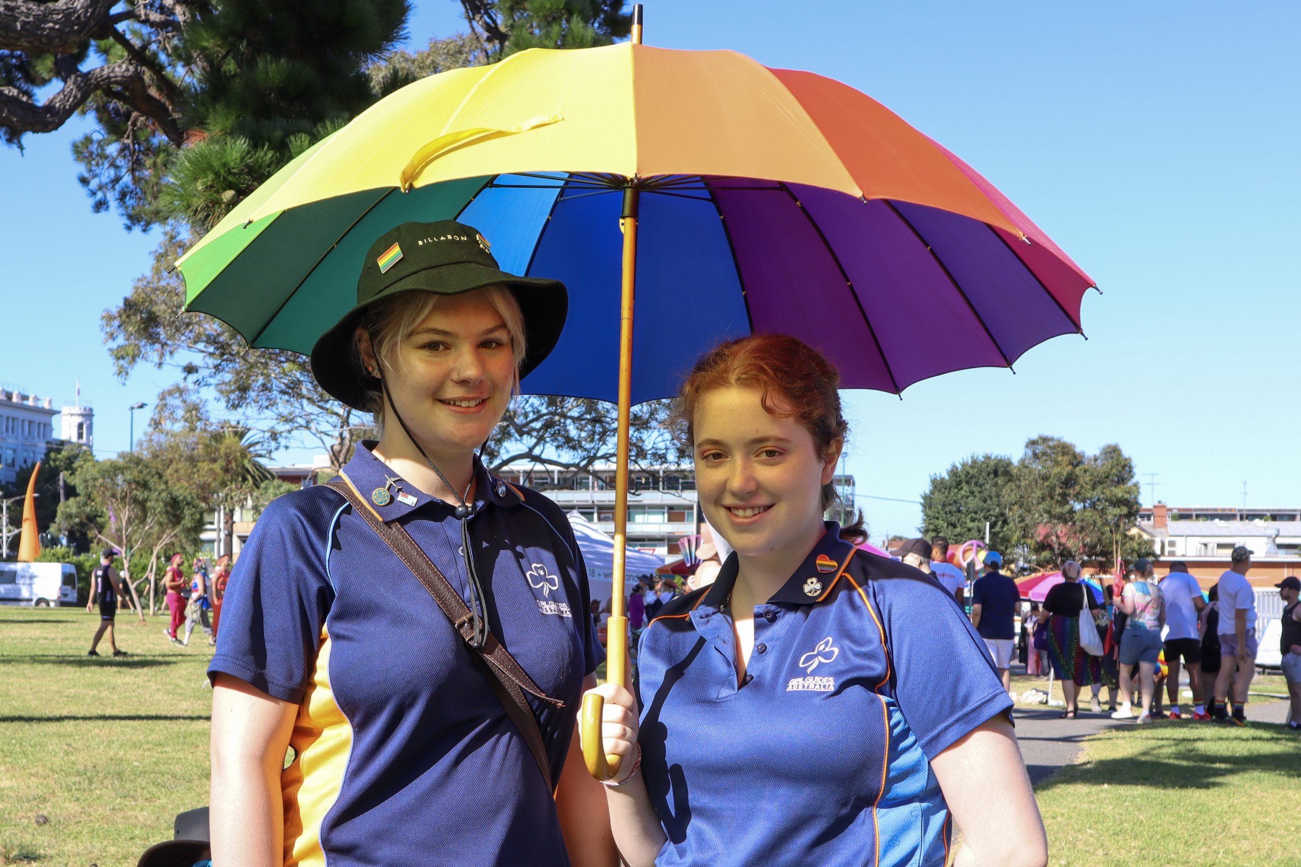www.guidesvic.org.au