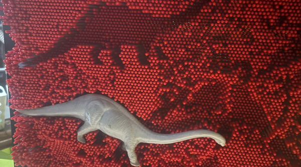 Gallery Image 21