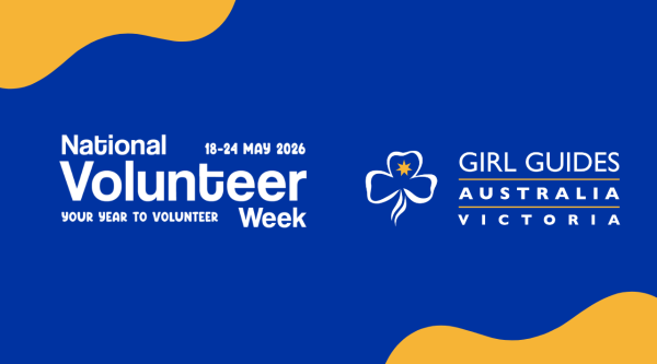 Featured Image of Why We Back Volunteering, and Why Guiding Matters post