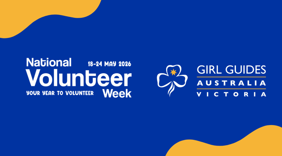 image of Why We Back Volunteering, and Why Guiding Matters