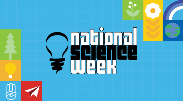 Featured Image of Curiosity in Action: National Science Week 2026 post